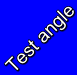 Angle 45 example