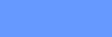 Fade 1 example