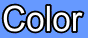 Transform 1 example